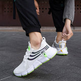 Zapatillas Deportivas 88y Plus