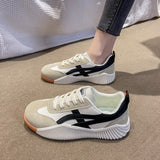Zapatillas femeninas Ortopédico Flex Solin