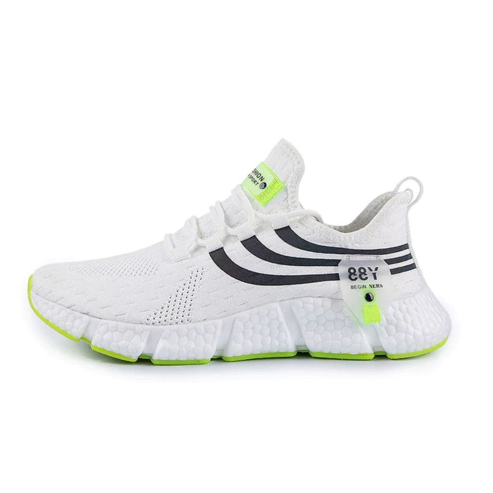 Zapatillas Deportivas 88y Plus
