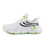 Zapatillas Deportivas 88y Plus