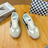Zapatillas femeninas Ortopédico Flex Solin