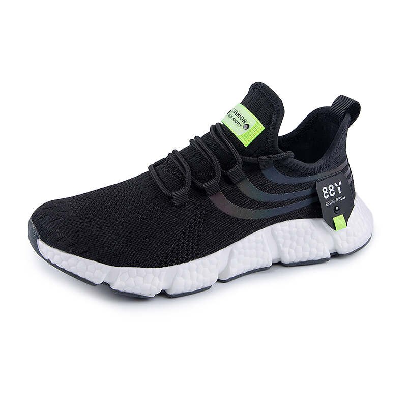Zapatillas Deportivas 88y Plus