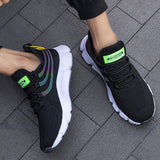 Zapatillas Deportivas 88y Plus