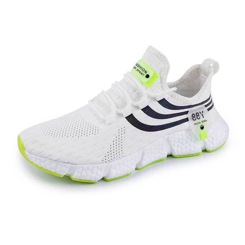 Zapatillas Deportivas 88y Plus