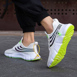 Zapatillas Deportivas 88y Plus