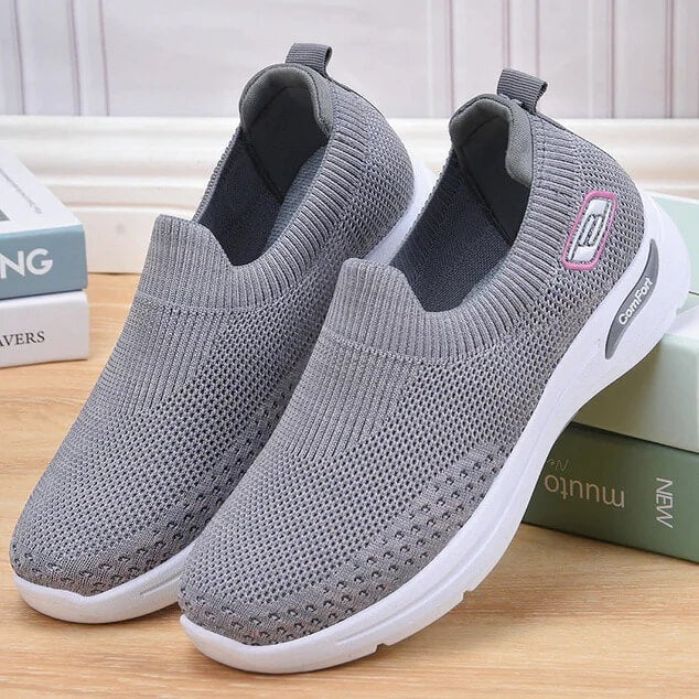 Zapatillas de mujer Yerdin