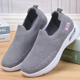 Zapatillas de mujer Yerdin