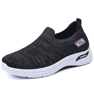 Zapatillas de mujer Yerdin