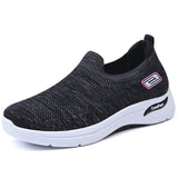 Zapatillas de mujer Yerdin