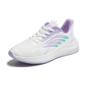 Zapatillas Deportivas Femeninas Zanio