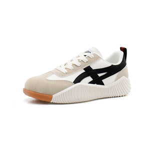 Zapatillas femeninas Ortopédico Flex Solin