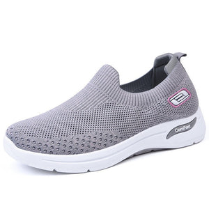 Zapatillas de mujer Yerdin