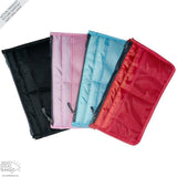 2 Piezas de Organizador de Bolsos con Diversos Bolsillos - ¡Perfecto para Quien Le Gusta Cambiar de Bolso Diariamente!